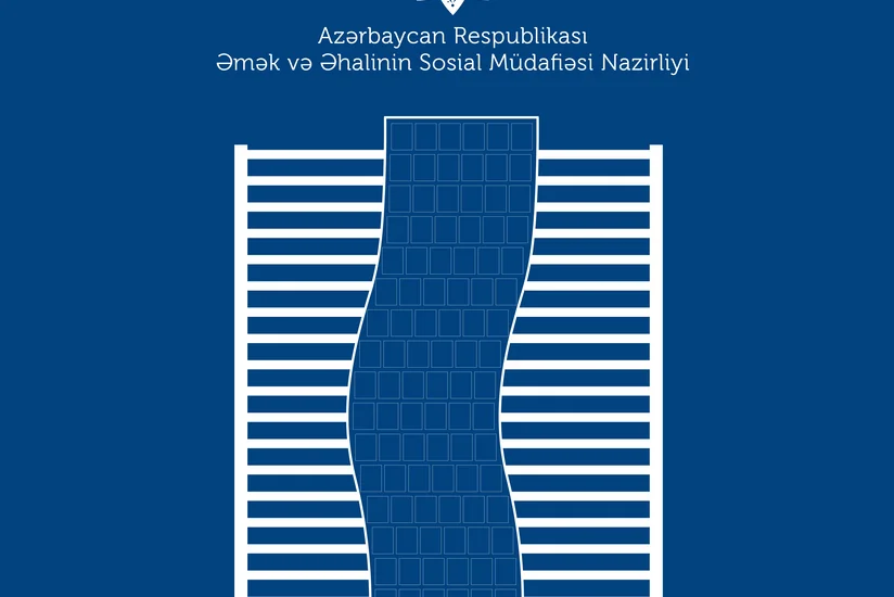 Məşğulluqla bağlı 2020-ci il üçün Tədbirlər Planı təsdiqləndi