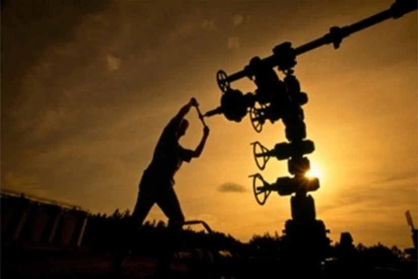 Азербайджанская нефть подешевела