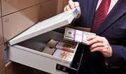 Azərbaycan banklarına qoyulan depozitlərin məbləği 9 % artıb