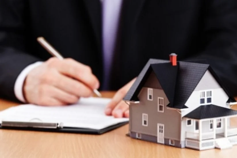 Mülkiyyət hüququnun qeydiyyatı aparılmış daşınmaz əmlakların sayı 29% artıb