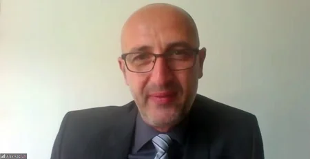 İsrail şirkətlərinin Azərbaycanda maraq göstərdiyi sahələr açıqlanıb
