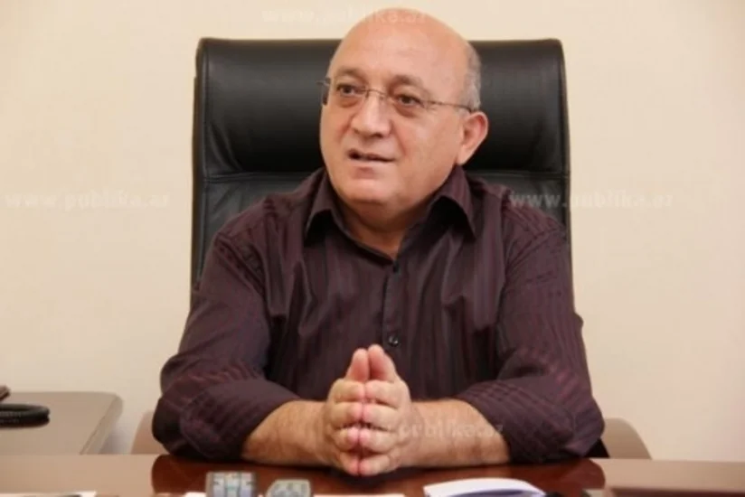 Dövlət Komitəsi: Qəbir daşları ilə bağlı tətbiq ediləcək qaydalar yalnız yeni salınan məzarlıqlara şamil ediləcək
