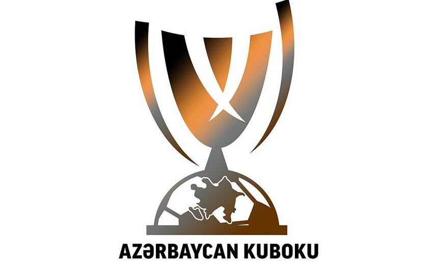 Futzal üzrə Azərbaycan Kubokunun yarımfinal oyunlarına təyinatlar açıqlanıb