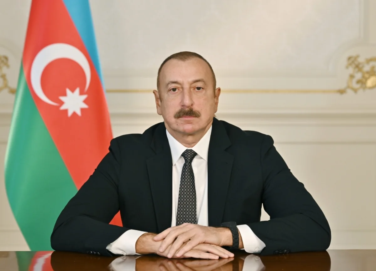 Presidential decree on pardon covers 213 citizens
