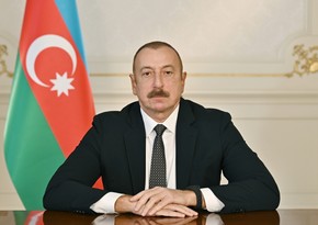 Распоряжение президента о помиловании коснулось 213 граждан