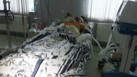 ​Bərdədə 24 yaşlı gənc öz avtomobilində yandırılıb - FOTO - VİDEO