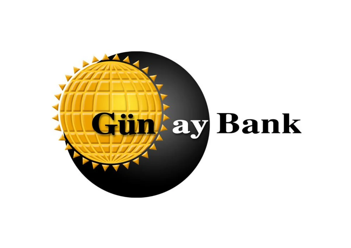 Günay Bank bu ilin I yarısını mənfəətlə başa vurub