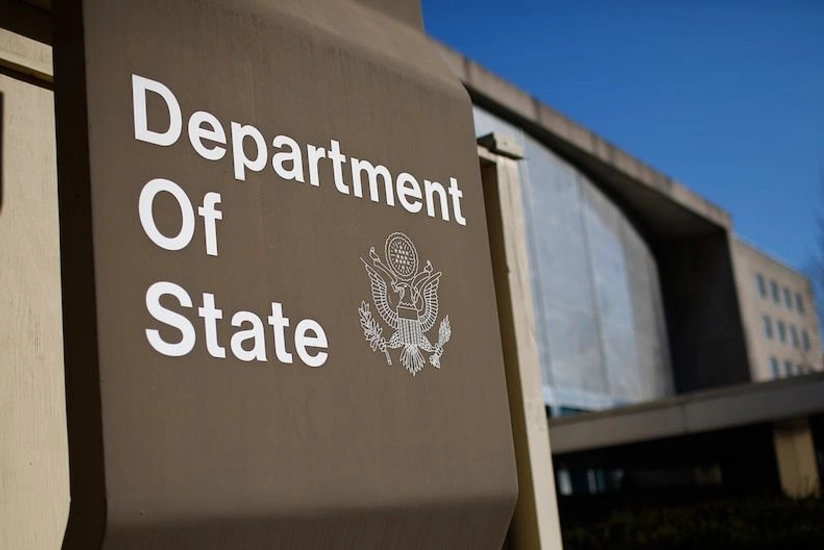 New confession of US State Department over Nagorno-Karabakh - COMMENT