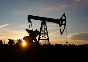 Number of oil & gas rigs globally declines for first time in 5 months