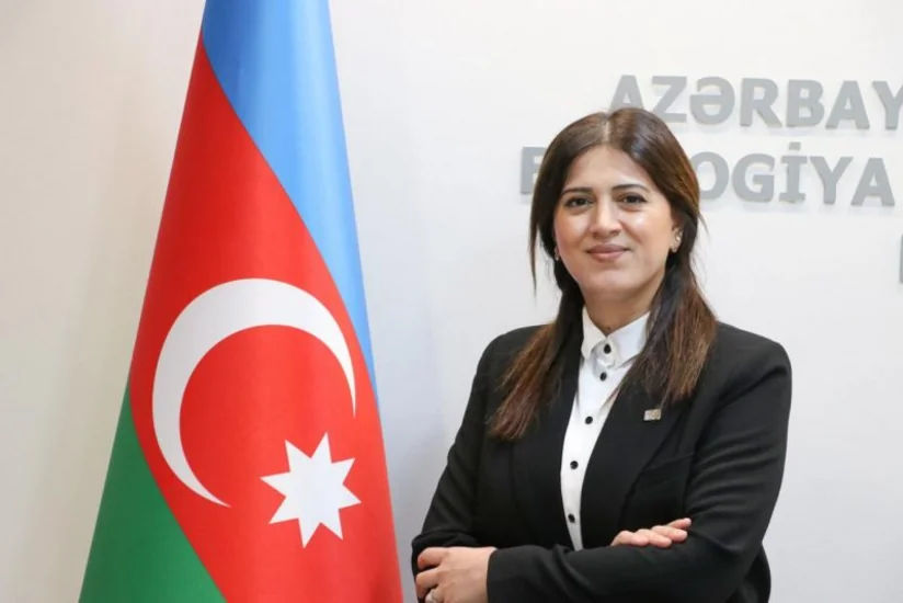 Ov etmək üçün onlayn icazənin tətbiq olunmamasının səbəbi açıqlanıb