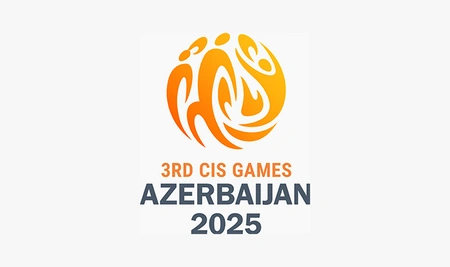 Azerbaijan retains second place in medal standings at 3rd CIS Games