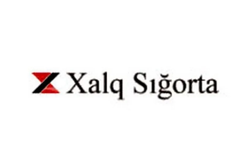 Xalq Sığorta nizamnamə kapitalını artırıb