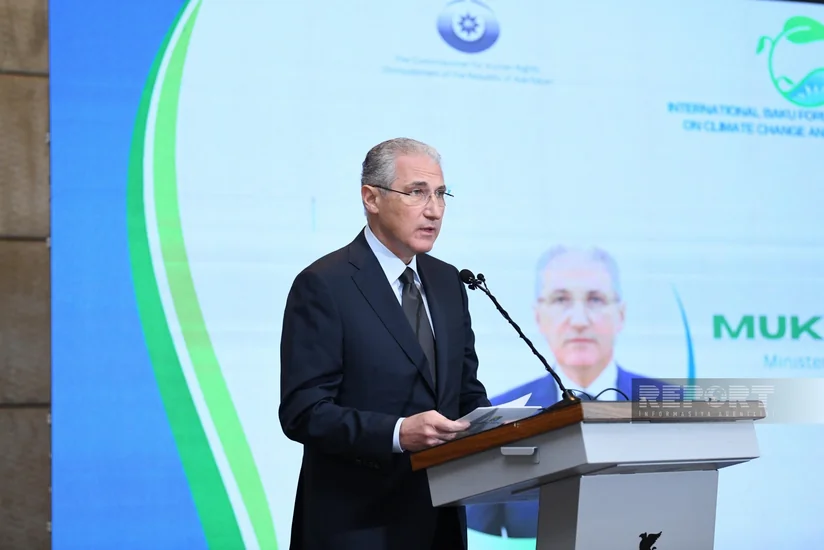 Azərbaycanda kənd təsərrüfatına ciddi zərər vuran isti və quru küləklərin sayı 14 dəfə artıb