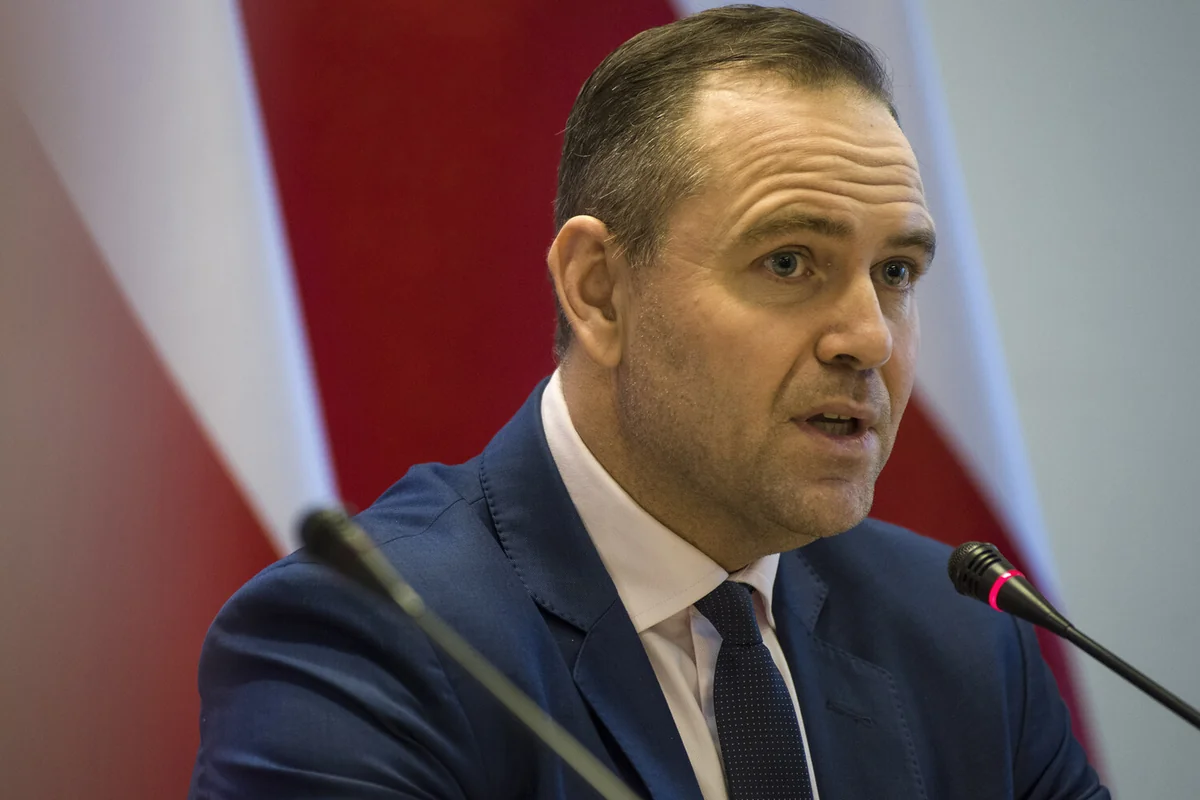 Polşa prezidenti Ukraynanın Aİ-yə sürətlə daxil olmasına qarşı çıxıb