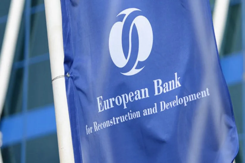 EBRD: Azerbaijan completed work to improve financial derivatives, securitization