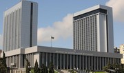 Azerbaijani Parliament to hold hearings on rise of Global South
