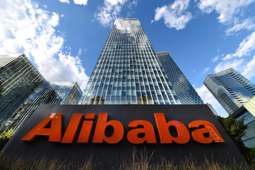 Финтех-подразделение Alibaba планирует крупнейшее в мире IPO