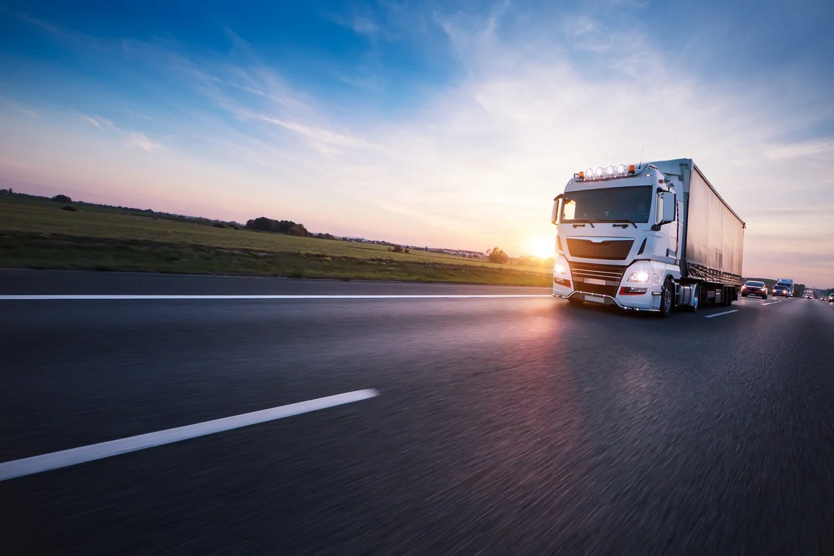 Azerbaijan-Russia trade turnover ups 2%