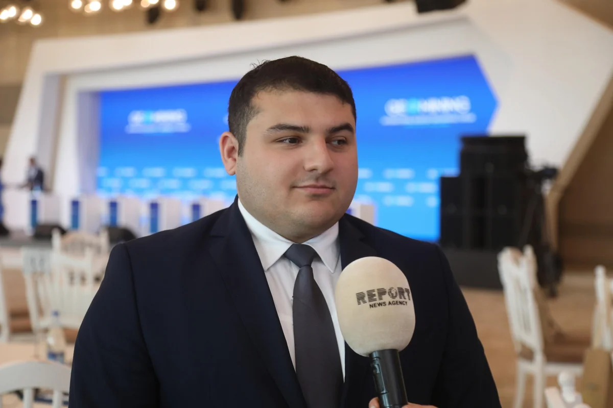 Dövlət Agentliyi sahibkarlar üçün yeni xidmət konsepsiyası tətbiq edəcək