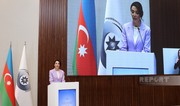 Омбудсмен: Азербайджан до сих пор страдает от последствий оккупационной политики Армении