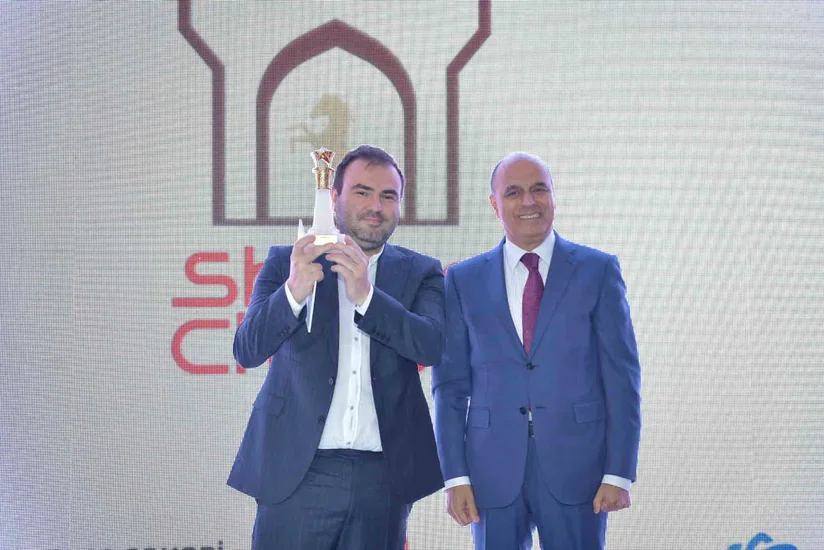 Mahir Məmmədov: Şuşadakı turniri ənənəvi etməmək hüququmuz yoxdur