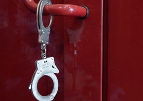 В Иране задержали несколько человек по подозрению в связях с Моссадом