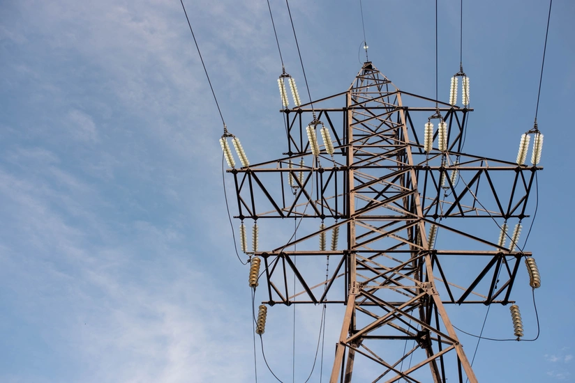 Azerenergy increases export revenues more than 9 times