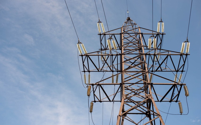 Azerenergy increases export revenues more than 9 times