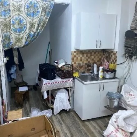 Bakıda təndir evinin fəaliyyəti məhdudlaşdırılıb