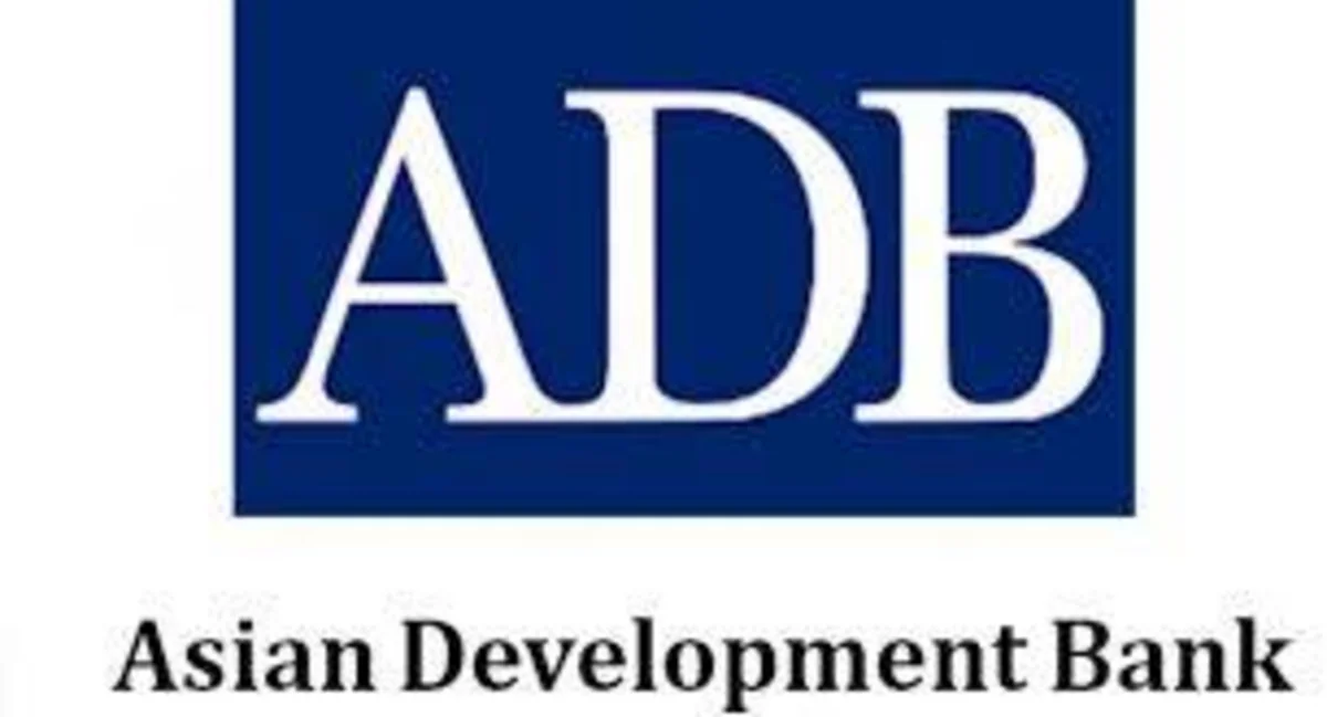 ADB manat istiqrazlarını gələn il buraxa bilər