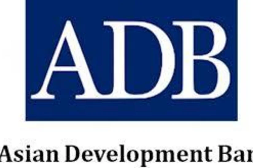 ADB manat istiqrazlarını gələn il buraxa bilər