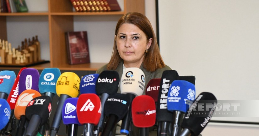 İlin əvvəlindən indiyədək 41 bağça müdiri işdən çıxarılıb