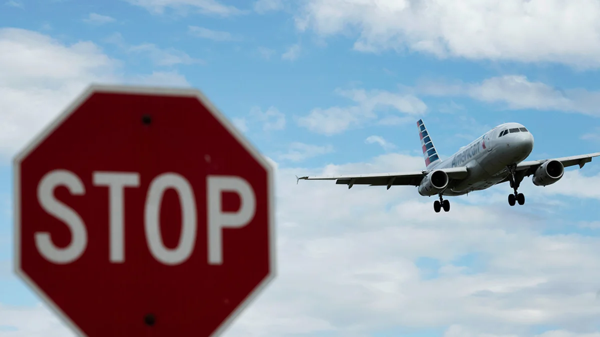 Indonesia extends entry ban for foreigners