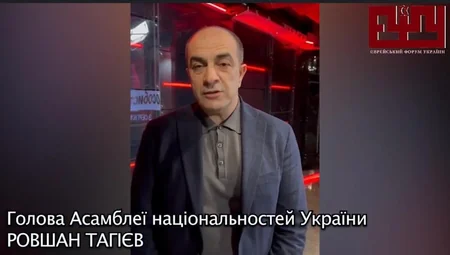 Səfir: Azərbaycan xalqı Holokostla müqayisə oluna bilən soyqırımı ilə üzləşib