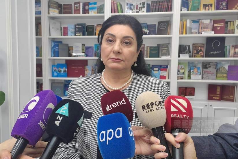 Monitorinq Mərkəzi saytlarda dil normaları ilə bağlı pozuntuların sayını açıqlayıb