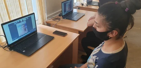 Məktəblərdə sağlamlıqla bağlı sorğu keçiriləcək