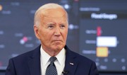 У Байдена диагностирована агрессивная форма рака простаты
