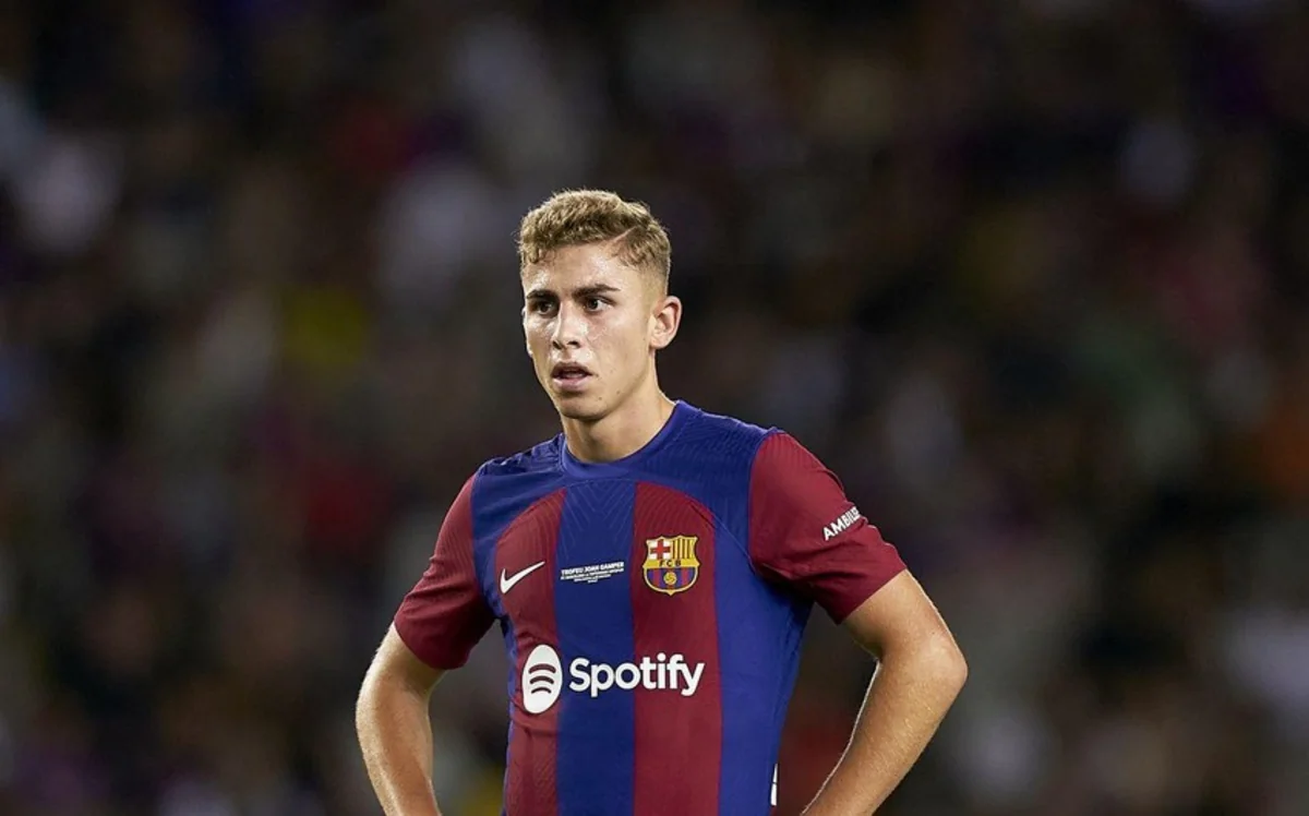 Chelsea ready to pay €50 million for Lopez