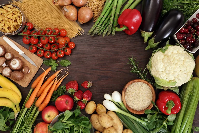 Ramazanda düzgün qidalanma: imsak və iftar vaxtı hansı qidaları qəbul etmək lazımdır? - RƏY