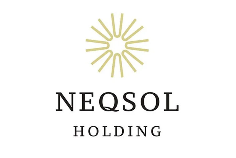 NEQSOL Holding-in təşəbbüsü və dəstəyi ilə nüfuzlu Capacity Caucasus & Central Asia 2022 tədbiri keçiriləcək