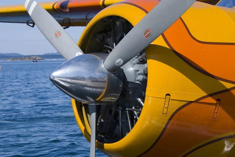 Nightmare plane crash in Australia kills everyone on board