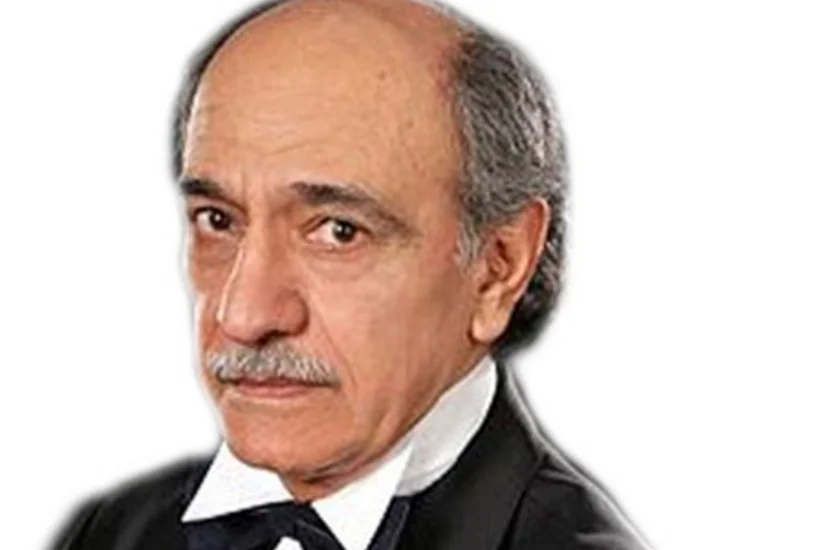 Xalq artisti Ağaxan Salmanlı yubileyi münasibətilə tamaşa hazırlayacaq