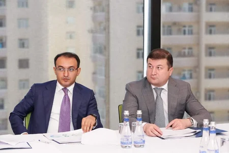 “DOST” mərkəzlərindəki xidmətlərin siyahısına daha 5 xidmət əlavə edilib