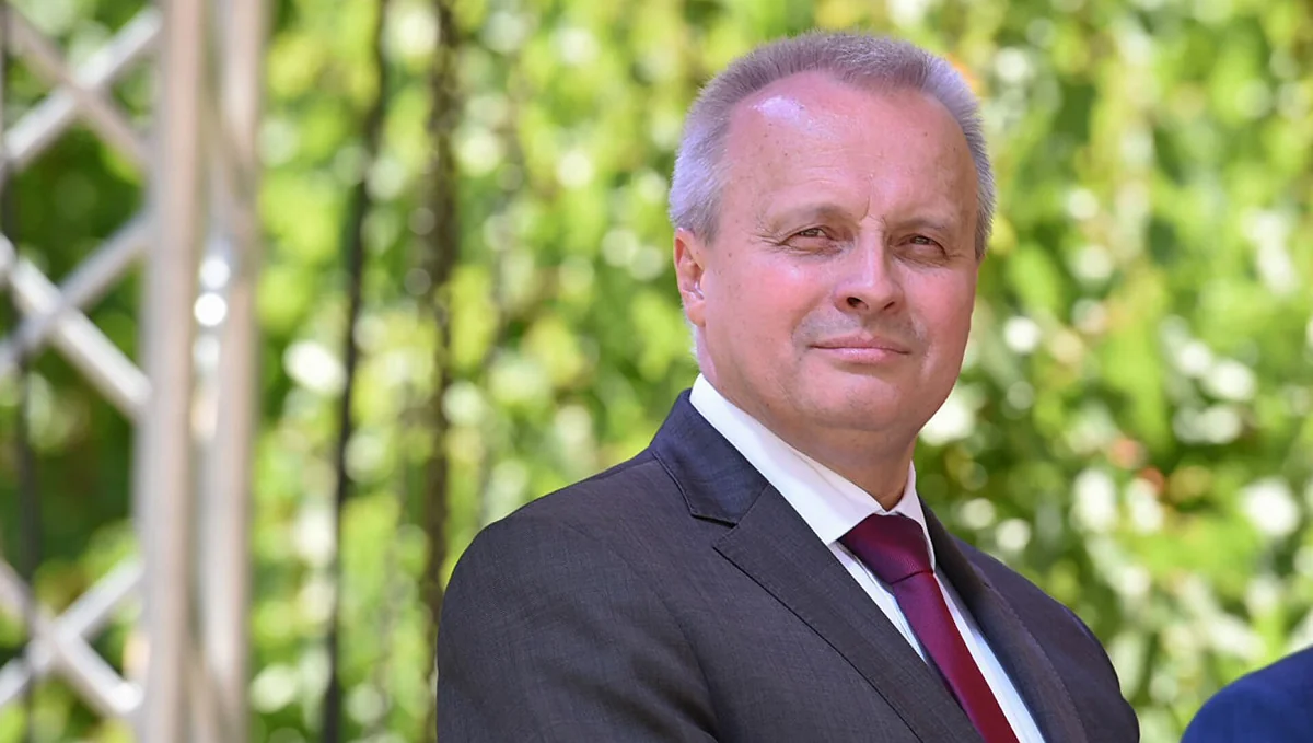 KİV: Rusiyanın Ermənistandakı səfiri geri çağırıla bilər