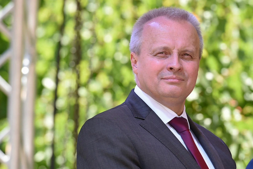 KİV: Rusiyanın Ermənistandakı səfiri geri çağırıla bilər