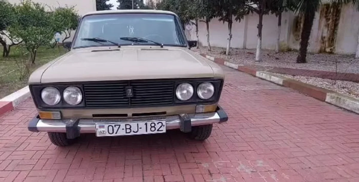 Astarada narkotikin təsiri altında avtomobil idarə edən sürücülər cəzalandırılıb