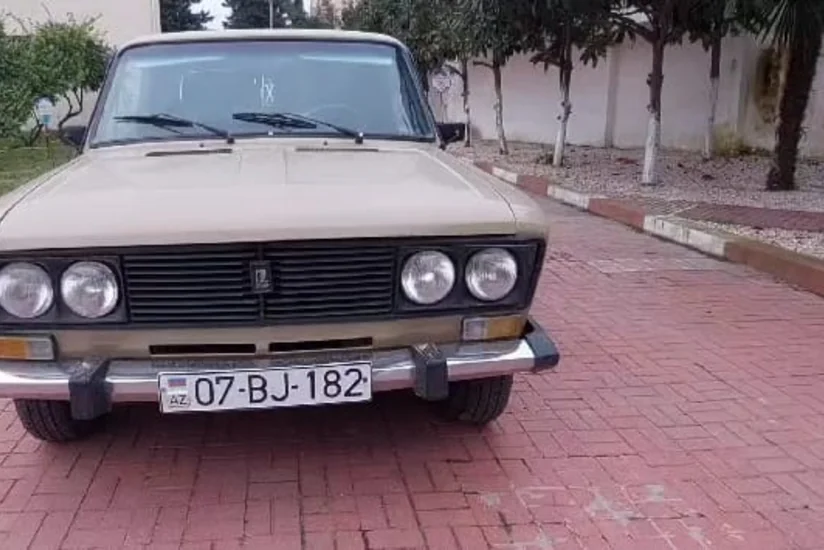 Astarada narkotikin təsiri altında avtomobil idarə edən sürücülər cəzalandırılıb