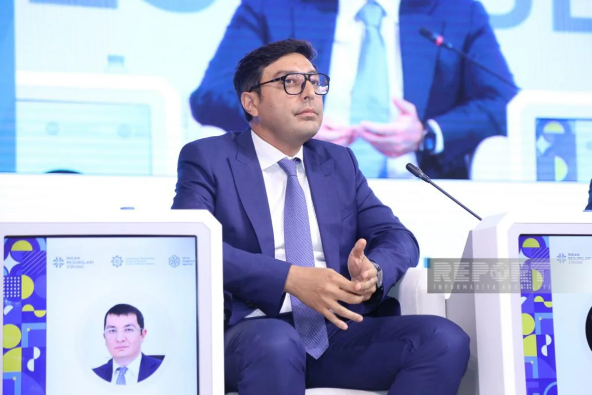 Yüksəliş müsabiqəsinin iştirakçılarının sayı açıqlanıb
