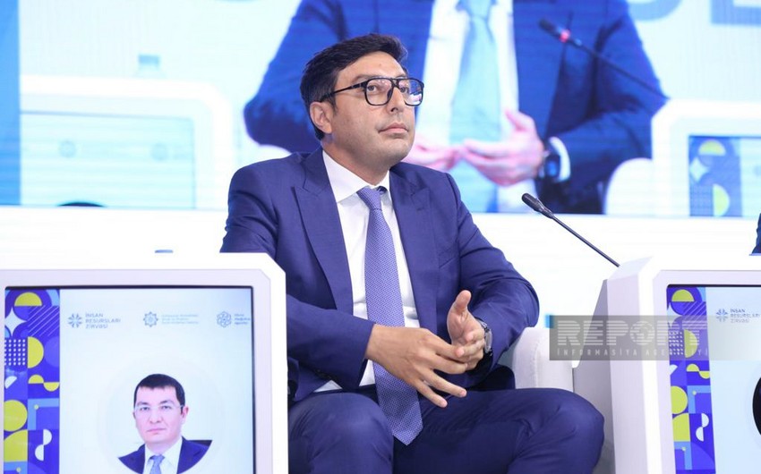Yüksəliş müsabiqəsinin iştirakçılarının sayı açıqlanıb