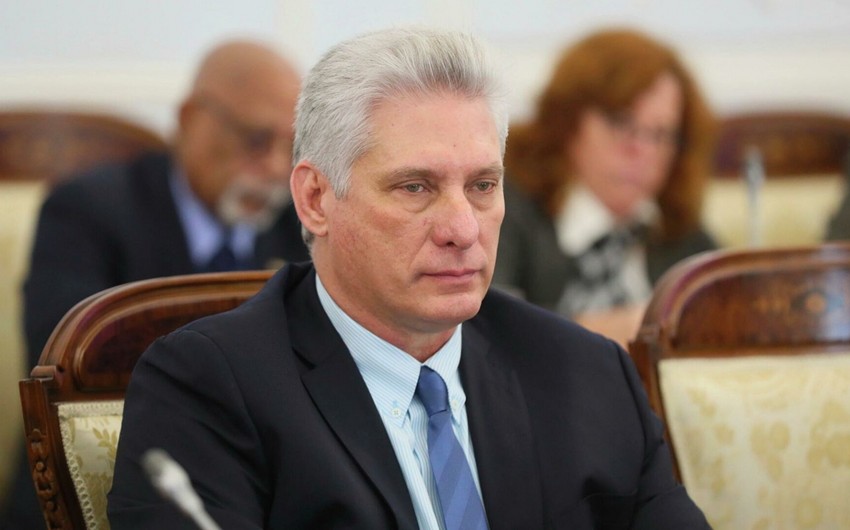 Cuba to end dual currency system from January   